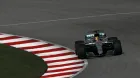 hamilton-mercedes-malasia-minuto-soymotor.jpg