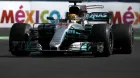 hamilton-mercedes-mexico-clasificacion-soymotor.jpg