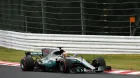 hamilton-mercedes-minuto-clasificacion-soymotor.jpg