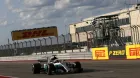 hamilton-mercedes-minuto-estados-unidos-soymotor.jpg