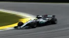 hamilton-mercedes-minuto-libres-2-brasil-soymotor.jpg