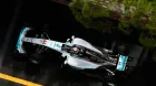 hamilton-mercedes-monaco-2-laf1.jpg