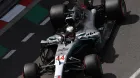 hamilton-mercedes-monaco-2018-f1-soymotor.jpg