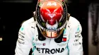 hamilton-mercedes-monaco-jueves-2019-soymotor.jpg