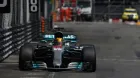 hamilton-mercedes-monaco-soymotor.jpg