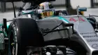 hamilton-mercedes-pirelli-laf1.jpg