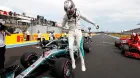 hamilton-mercedes-pole-position-francia-2018-f1-soymotor.jpg