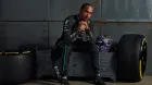 hamilton-mercedes-presentacion-w13-soymotor.jpg