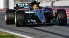 hamilton-mercedes-pretemporada-test-2017-circuit-de-barcelona-catalunya-soymotor.jpg