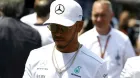 hamilton-mercedes-previo-canada-soymotor.jpg