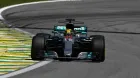 hamilton-mercedes-remontada-brasil-soymotor.jpg