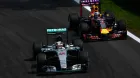 hamilton-mercedes-ricciardo-red-bull-laf1.jpg