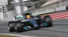 hamilton-mercedes-rivales-f1-soymotor.jpg