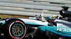 hamilton-mercedes-rosberg-f1-soymotor.jpg