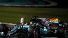 hamilton-mercedes-rosberg-f1-soymotor.jpg