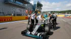 hamilton-mercedes-rusia-soymotor.jpg