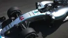 hamilton-mercedes-sab-laf1.jpg