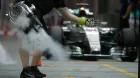 hamilton-mercedes-singapur-laf1.jpg