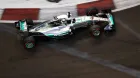 hamilton-mercedes-singapur-laf1.jpg