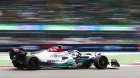 hamilton-mercedes-soymotor.jpg