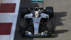 hamilton-mercedes-soymotor.jpg