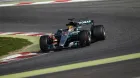 hamilton-mercedes-soymotor.jpg