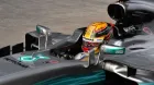 hamilton-mercedes-soymotor.jpg