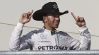 hamilton-mercedes-titulo-mundial-2014-f1.jpg