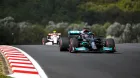 hamilton-mercedes-turquia-2021-soymotor.jpg