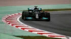 hamilton-mercedes-turquia-domingo-2021-soymotor.jpg