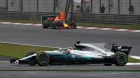 hamilton-mercedes-verstappen-red-bull-china-soymotor.jpg