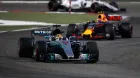 hamilton-mercedes-verstappen-red-bull-soymotor.jpg