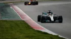 hamilton-mercedes-verstappen-red-bull-test-2017-pretemporada-circuit-de-barcelona-catalunya-soymotor.jpg