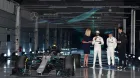 hamilton-mercedes-w09-f1-soymotor.jpg