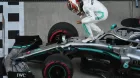 hamilton-mercedes-w10-1-soymotor.jpg