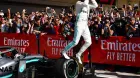 hamilton-mercedes-w10-austin-soymotor.jpg