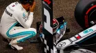 hamilton-mercedes-w10-f1-soymotor.jpg