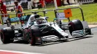 hamilton-mercedes-w10-soymotor.jpg