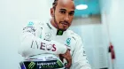 hamilton-mercedes-w11-filming-day-soymotor.jpg