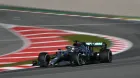 hamilton-mercedes-w11-test-soymotor.jpg