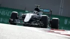 hamilton-mercedes-yas-marina-soymotor.jpg