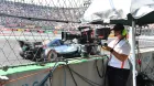 hamilton-mexico-camara-2018-soymotor.jpg