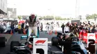 hamilton-minuto-soymotor.jpg