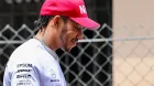 hamilton-monaco-2019-soymotor.jpg