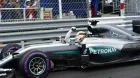 hamilton-monaco-victoria-laf1.jpg