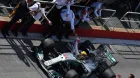 hamilton-montreal-soymotor.jpg