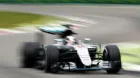 hamilton-monza-soymotor.jpg