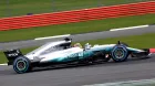 hamilton-motivado-2017-w08-f1-soymotor.jpg