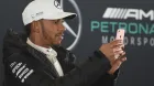 hamilton-movil-soymotor.jpg