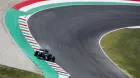 hamilton-mugello-2020-soymotor.jpg